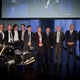 Image for article titled BMW Motorrad Celebrates Its 90th Anniversary In The BMW Museum